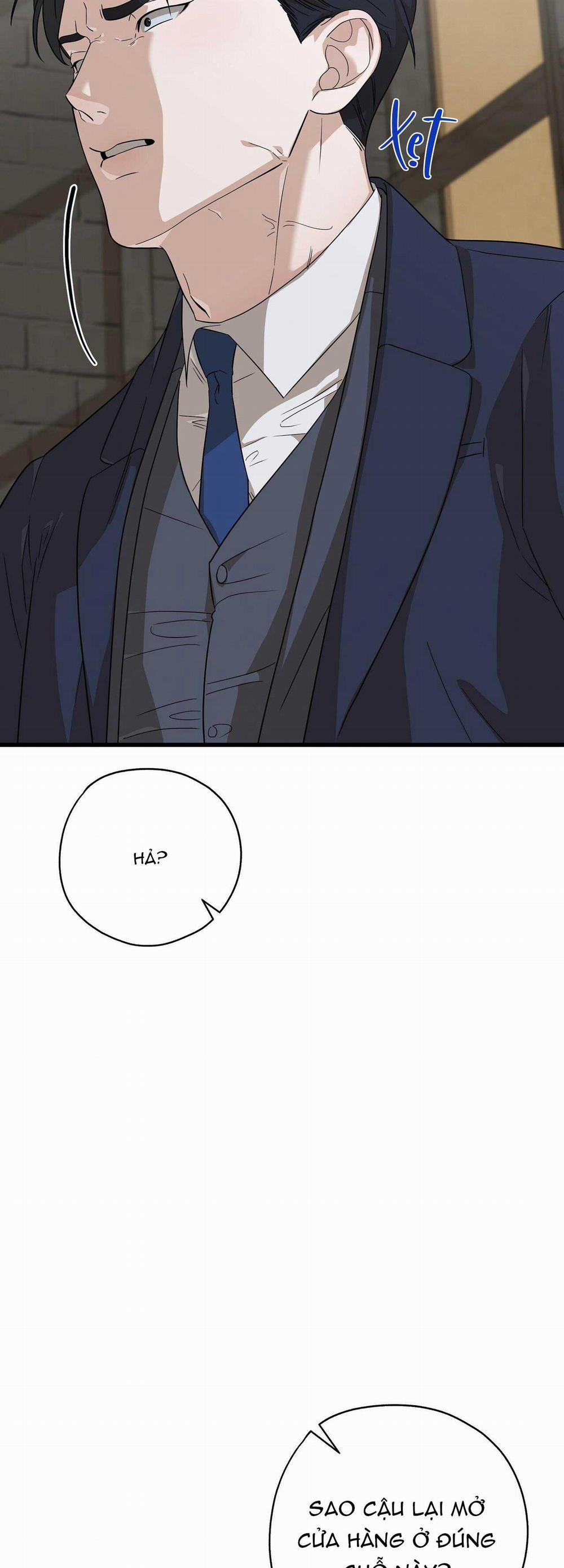Hợp Đồng Kẹo Ngọt 4 trang 19