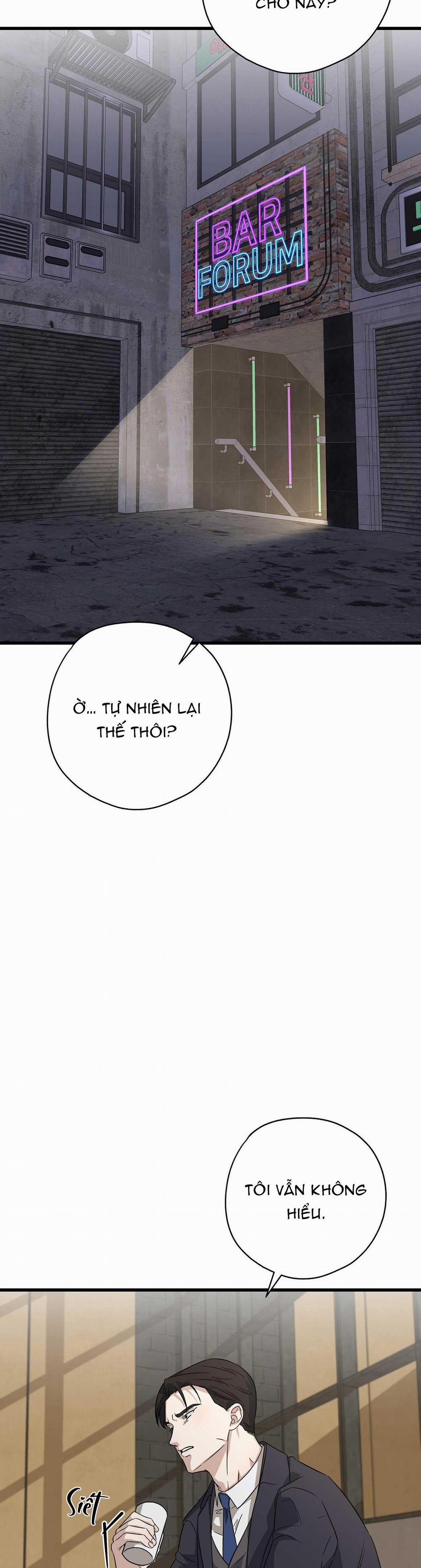 Hợp Đồng Kẹo Ngọt 4 trang 20