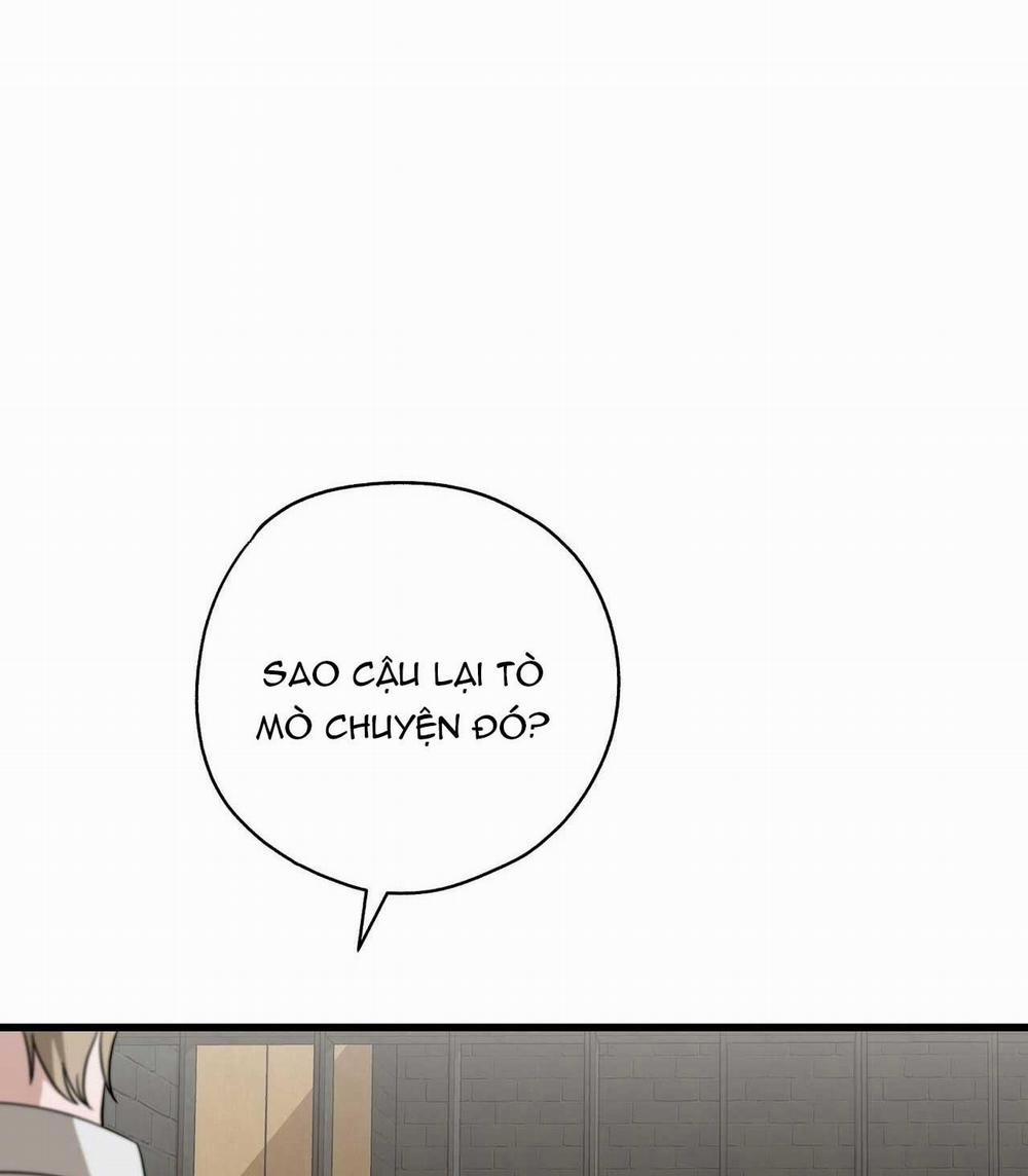 Hợp Đồng Kẹo Ngọt 4 trang 23