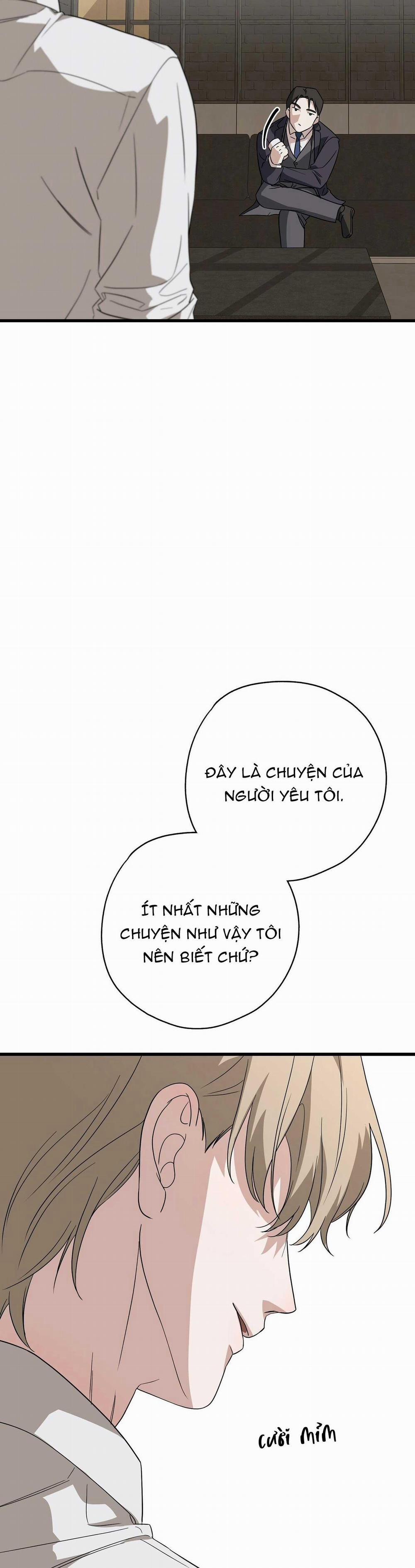 Hợp Đồng Kẹo Ngọt 4 trang 24