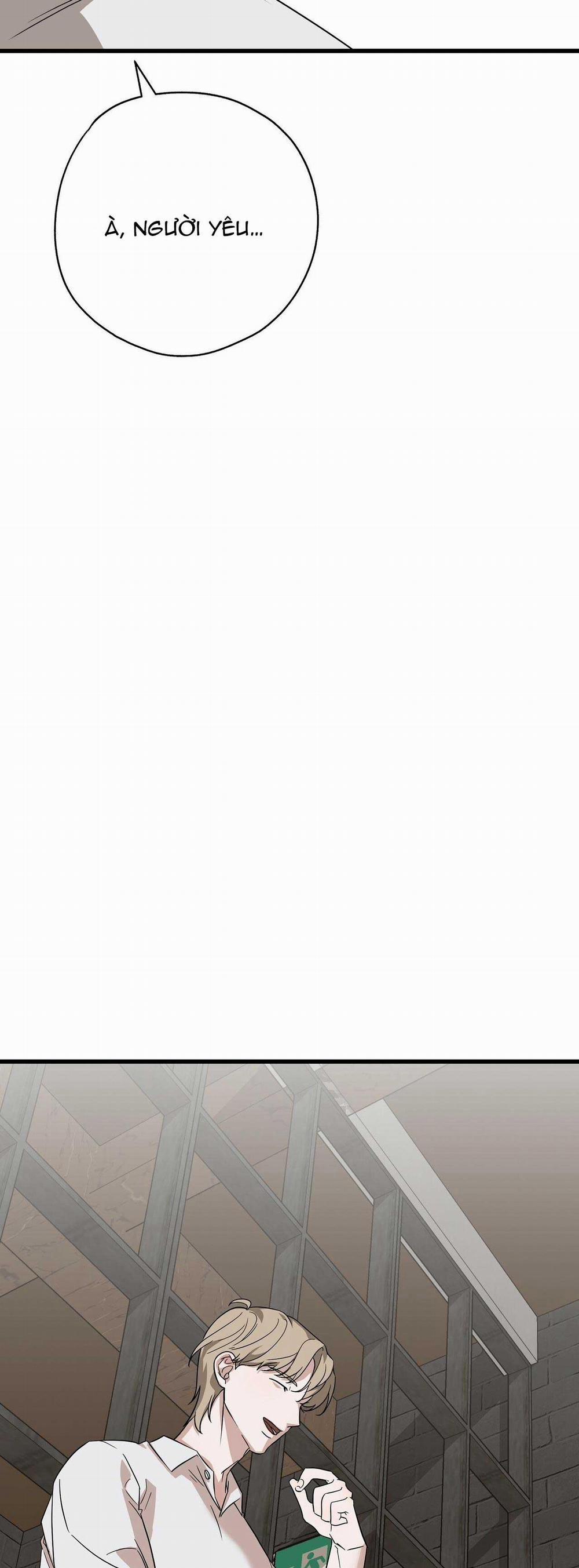 Hợp Đồng Kẹo Ngọt 4 trang 25