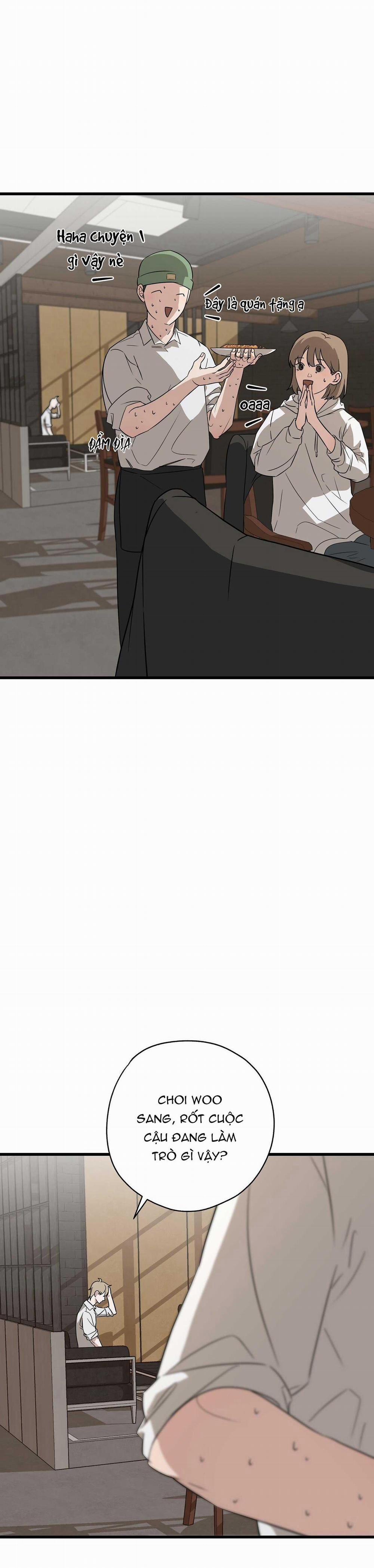 Hợp Đồng Kẹo Ngọt 4 trang 3