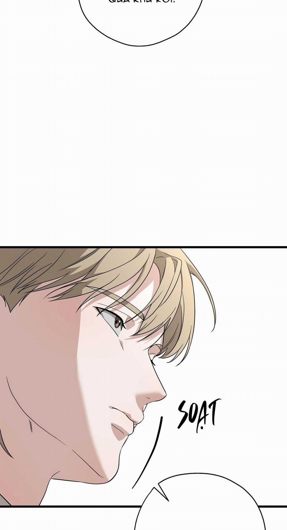 Hợp Đồng Kẹo Ngọt 4 trang 30