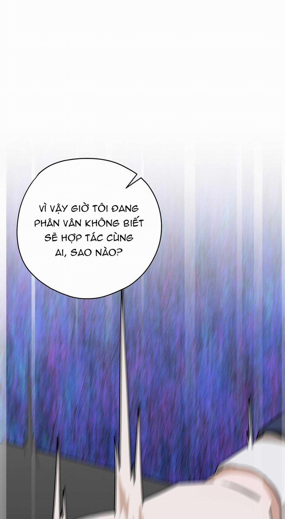 Hợp Đồng Kẹo Ngọt 4 trang 34