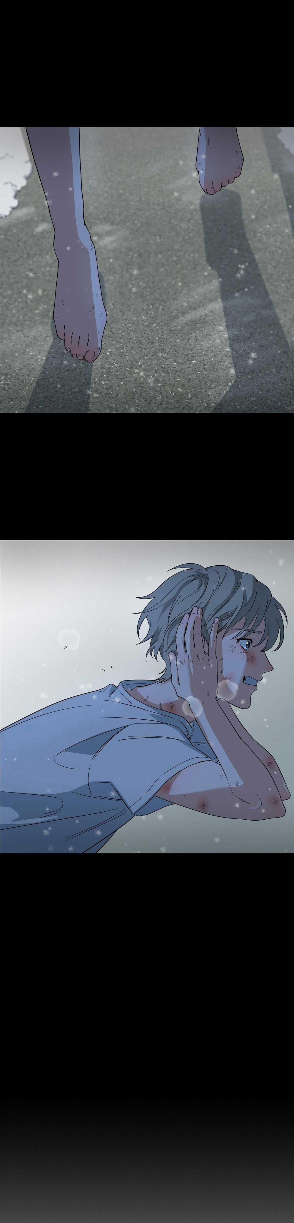 Hợp Đồng Kẹo Ngọt 4 trang 38