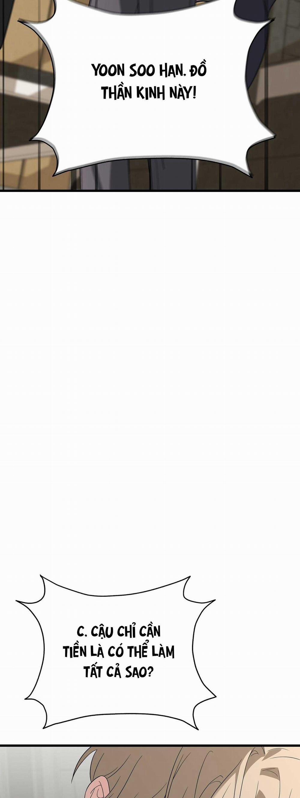 Hợp Đồng Kẹo Ngọt 4 trang 41