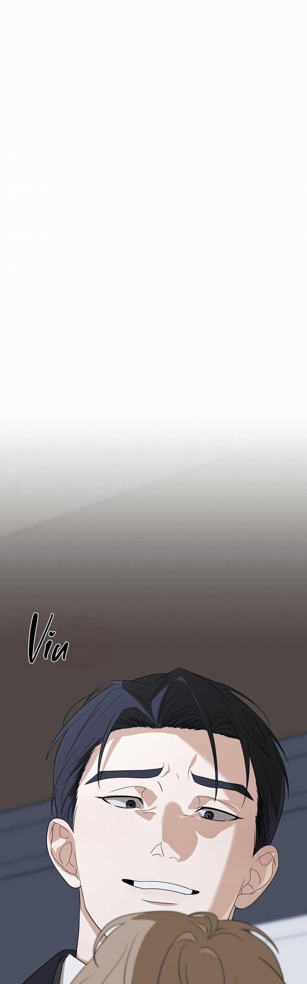 Hợp Đồng Kẹo Ngọt 4 trang 43