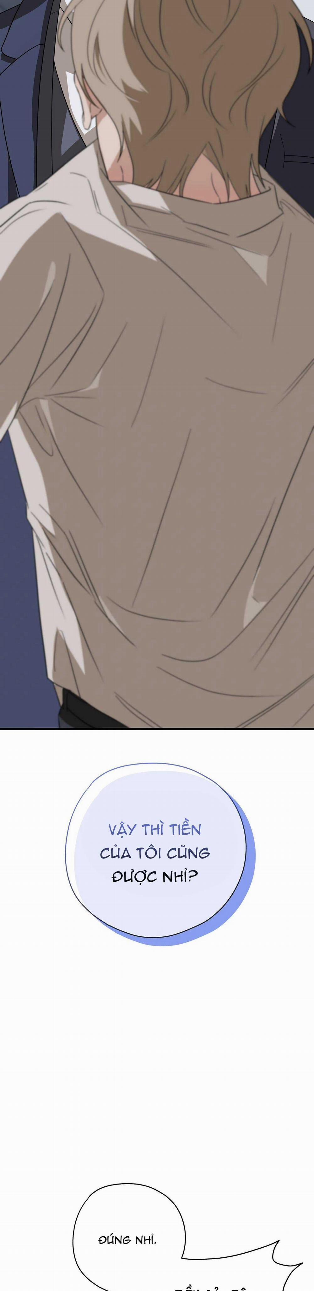 Hợp Đồng Kẹo Ngọt 4 trang 44