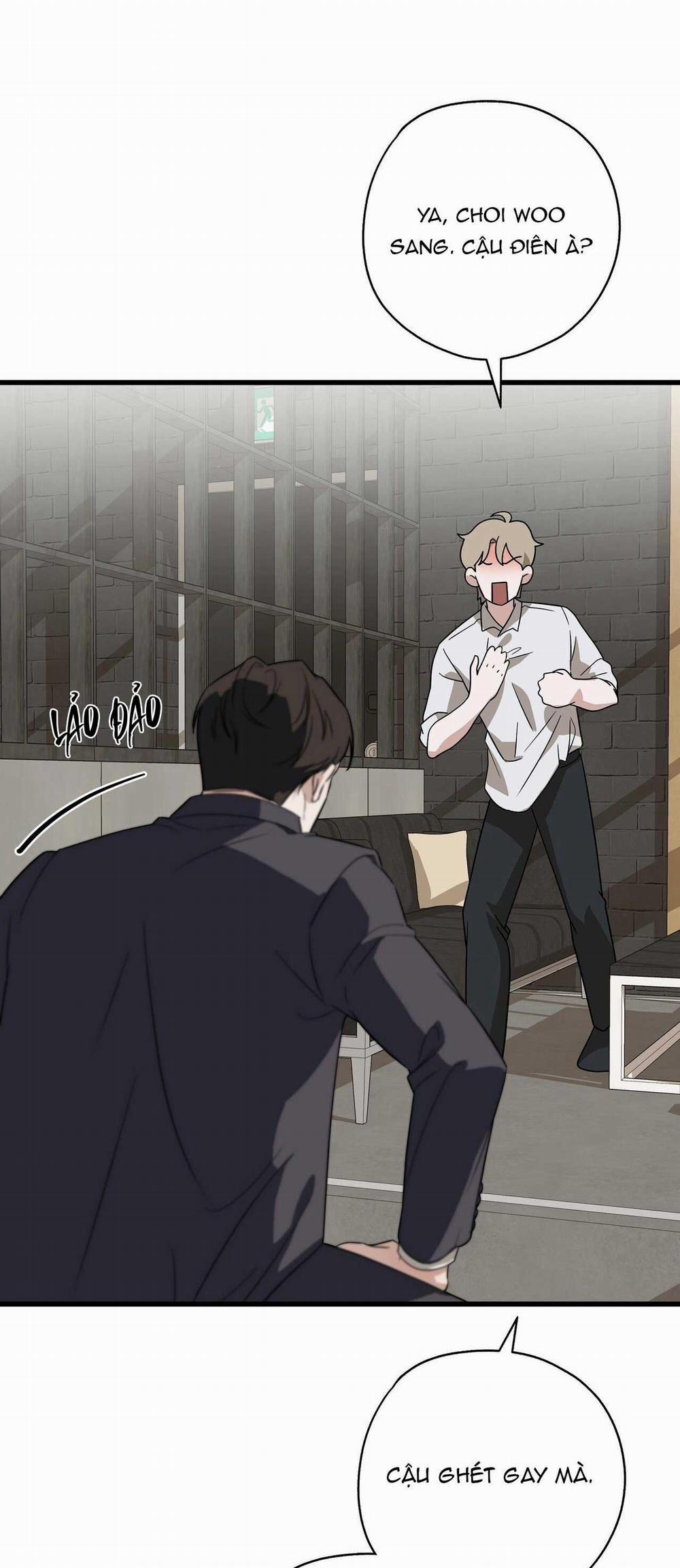 Hợp Đồng Kẹo Ngọt 4 trang 47