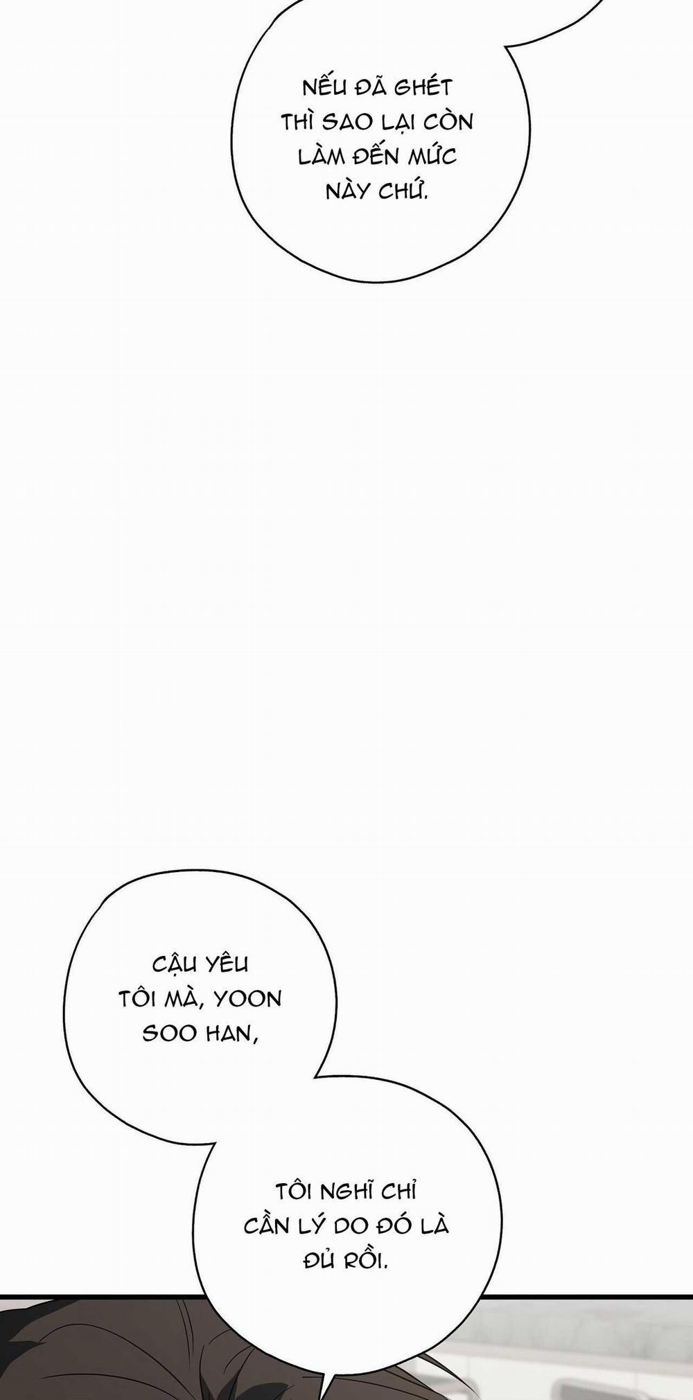 Hợp Đồng Kẹo Ngọt 4 trang 48