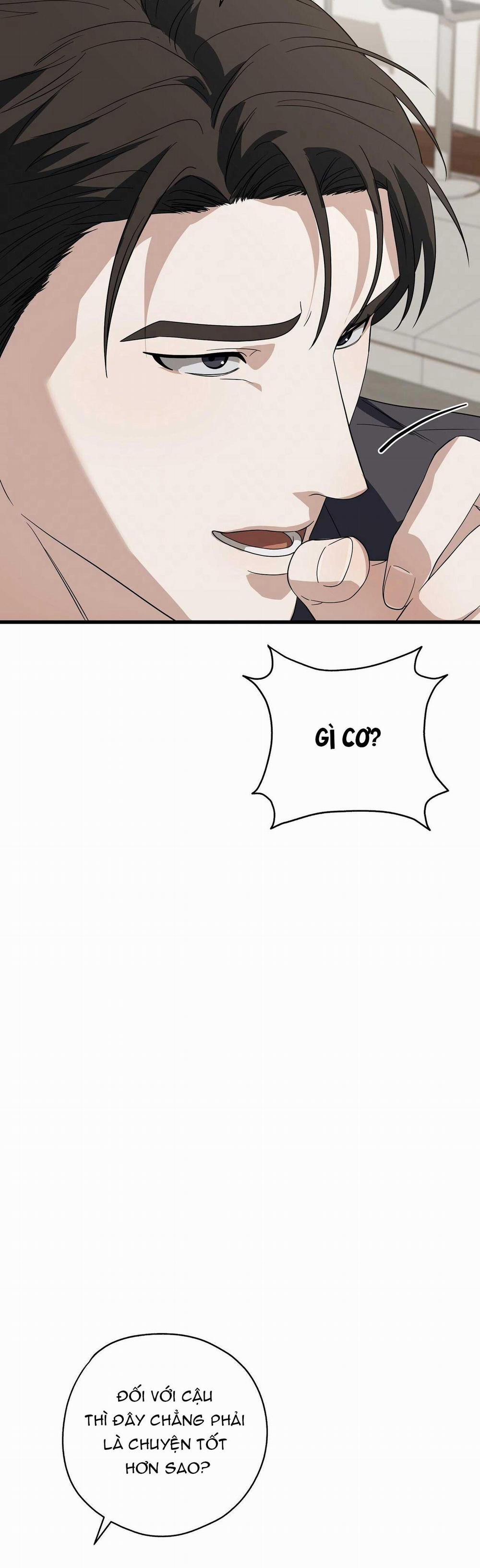 Hợp Đồng Kẹo Ngọt 4 trang 49