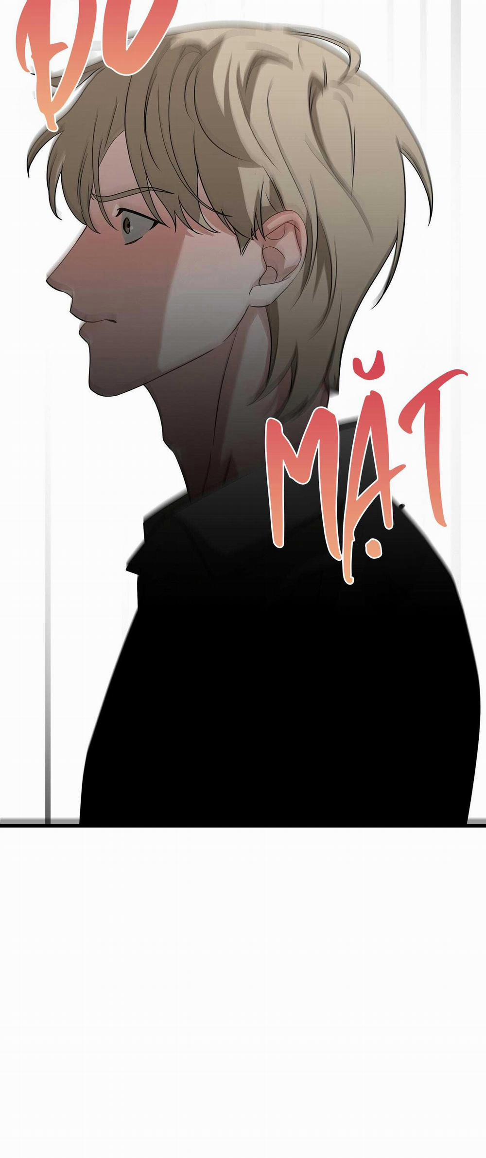 Hợp Đồng Kẹo Ngọt 4 trang 51