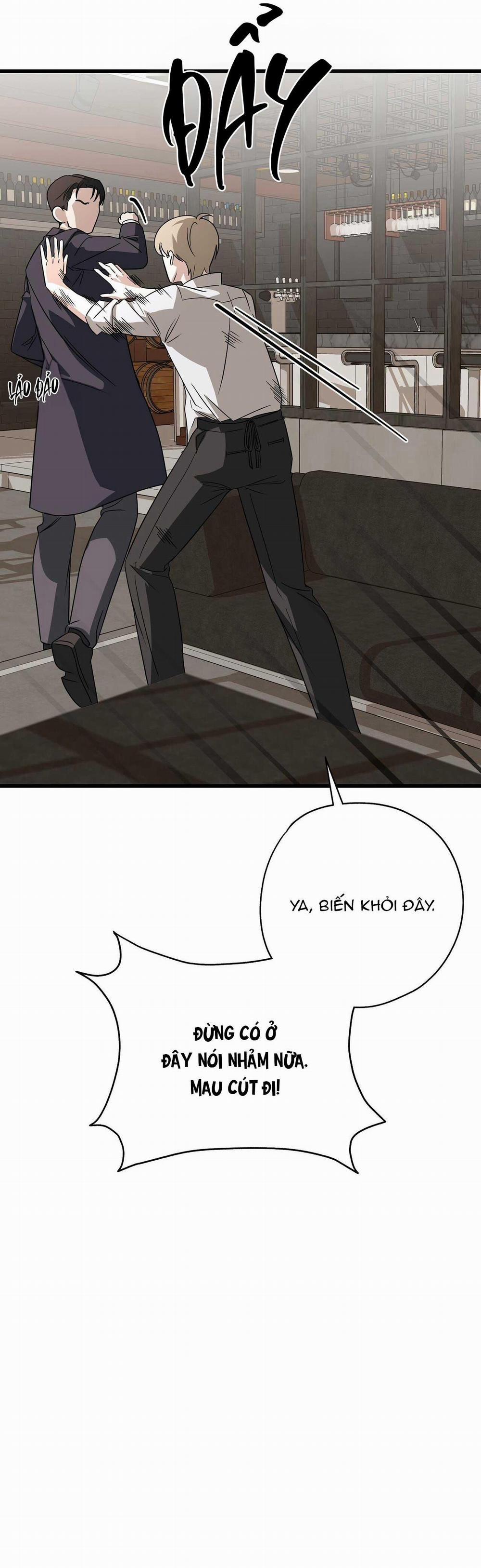 Hợp Đồng Kẹo Ngọt 4 trang 52