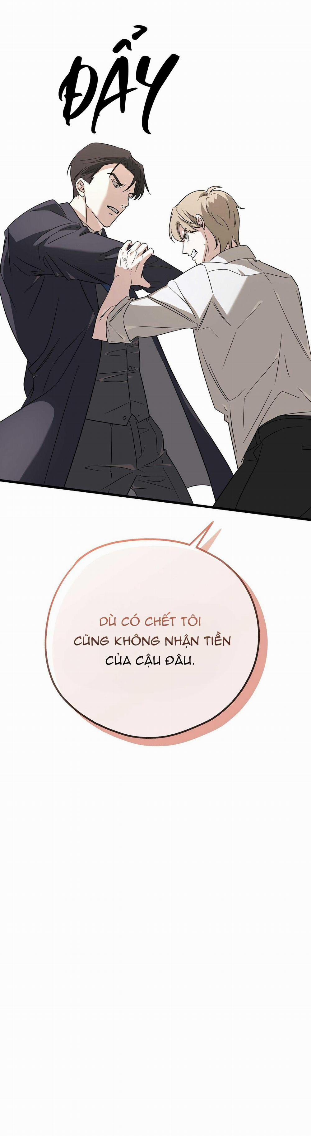 Hợp Đồng Kẹo Ngọt 4 trang 53