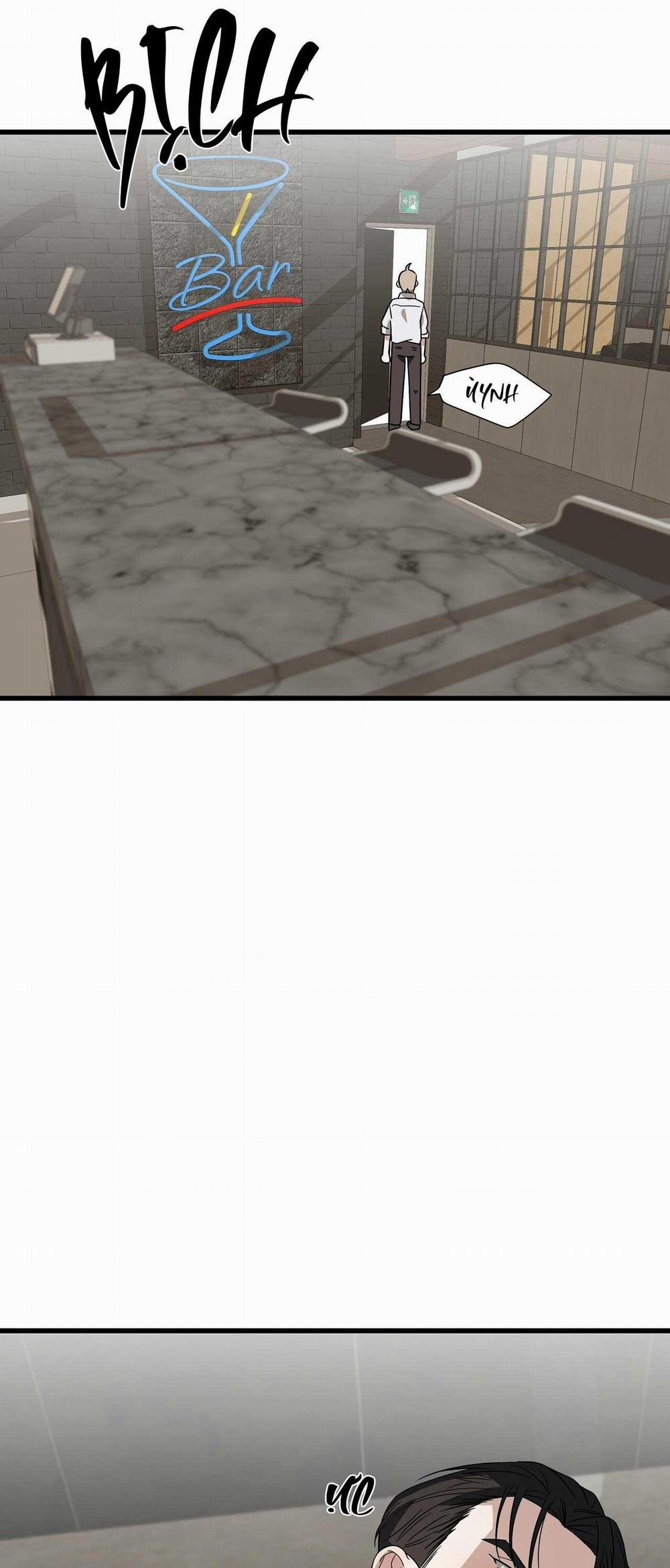 Hợp Đồng Kẹo Ngọt 4 trang 54