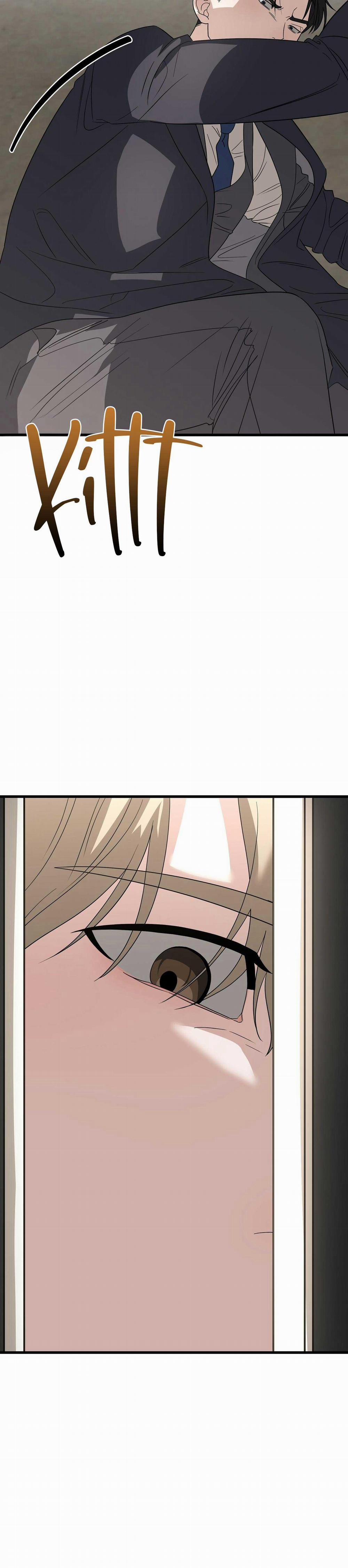 Hợp Đồng Kẹo Ngọt 4 trang 55