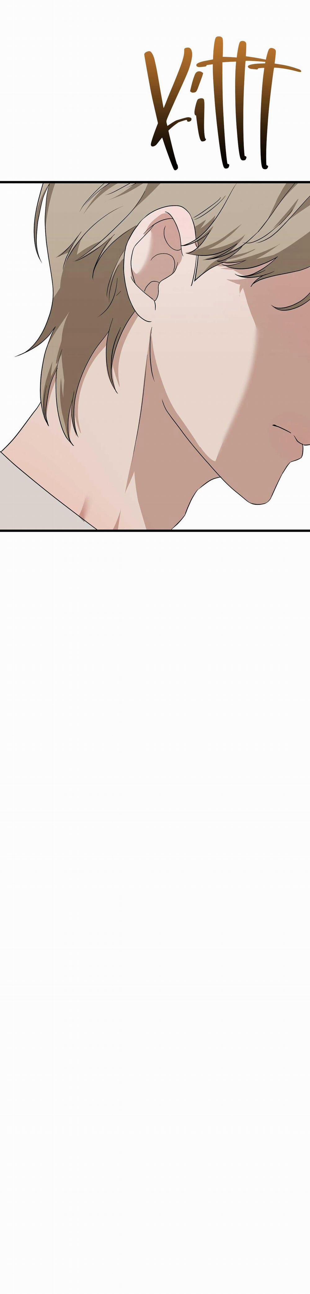 Hợp Đồng Kẹo Ngọt 4 trang 56