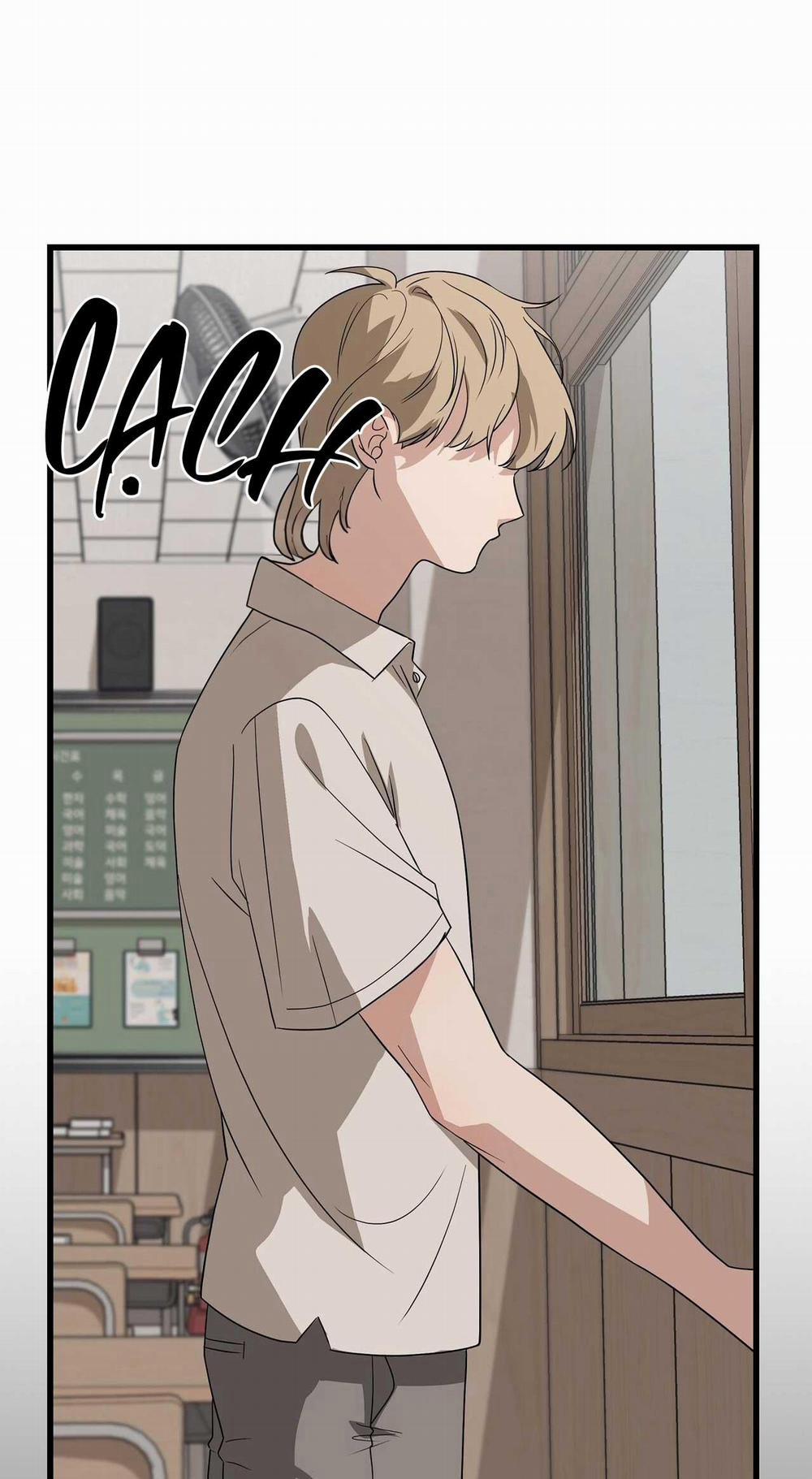 Hợp Đồng Kẹo Ngọt 4 trang 57