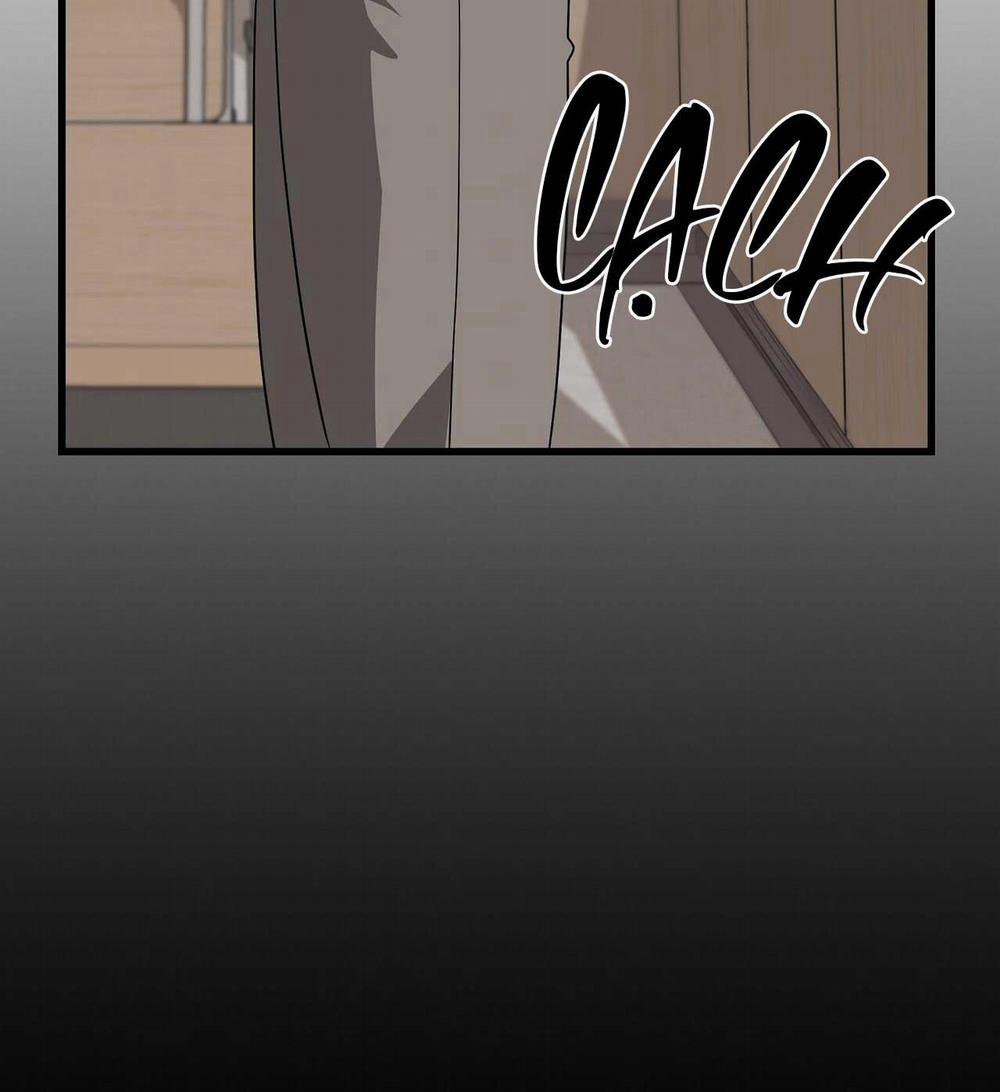 Hợp Đồng Kẹo Ngọt 4 trang 58