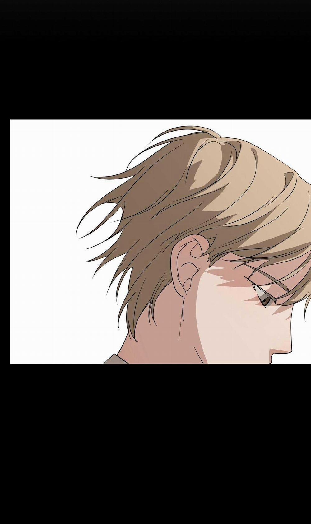 Hợp Đồng Kẹo Ngọt 4 trang 59