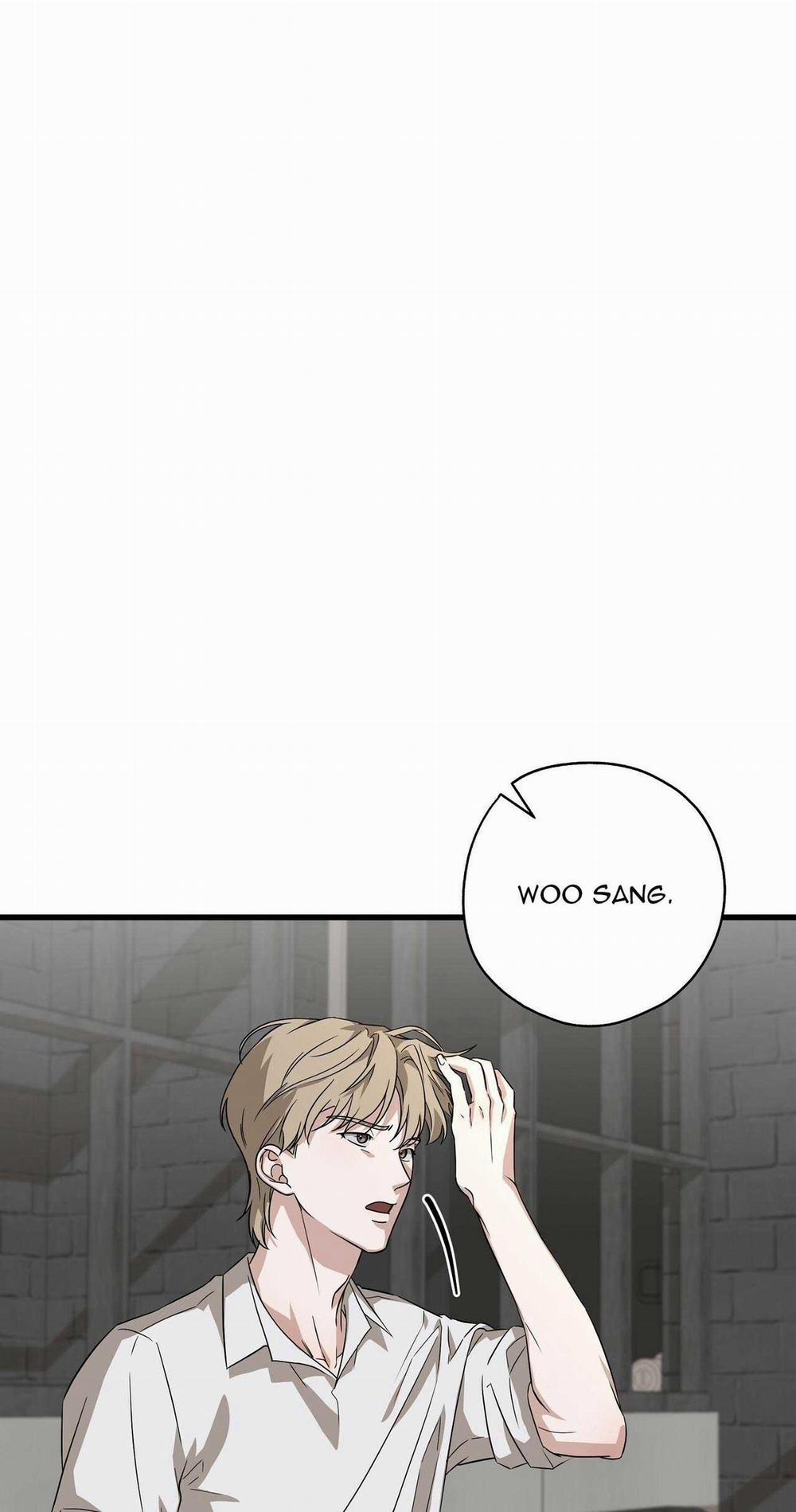 Hợp Đồng Kẹo Ngọt 4 trang 6