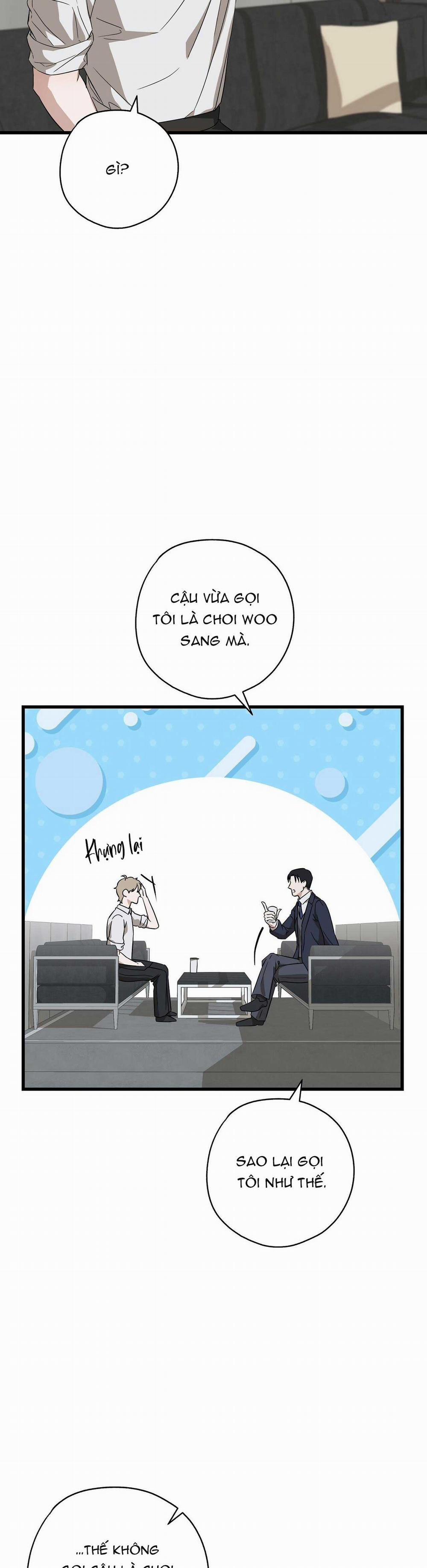 Hợp Đồng Kẹo Ngọt 4 trang 7