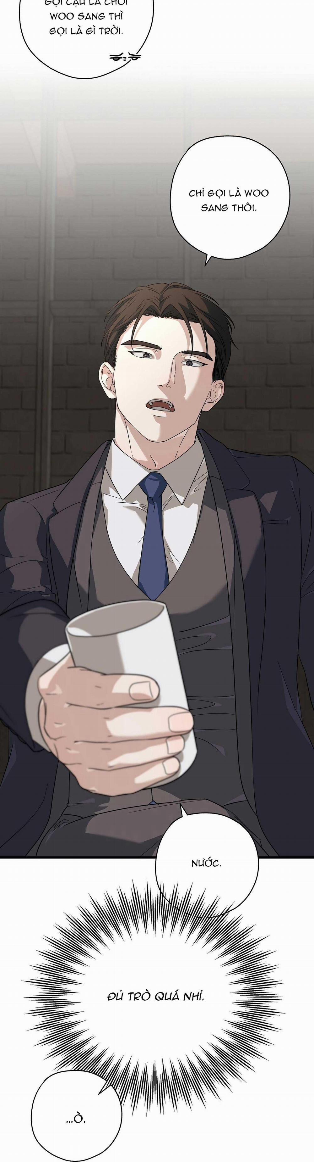 Hợp Đồng Kẹo Ngọt 4 trang 8