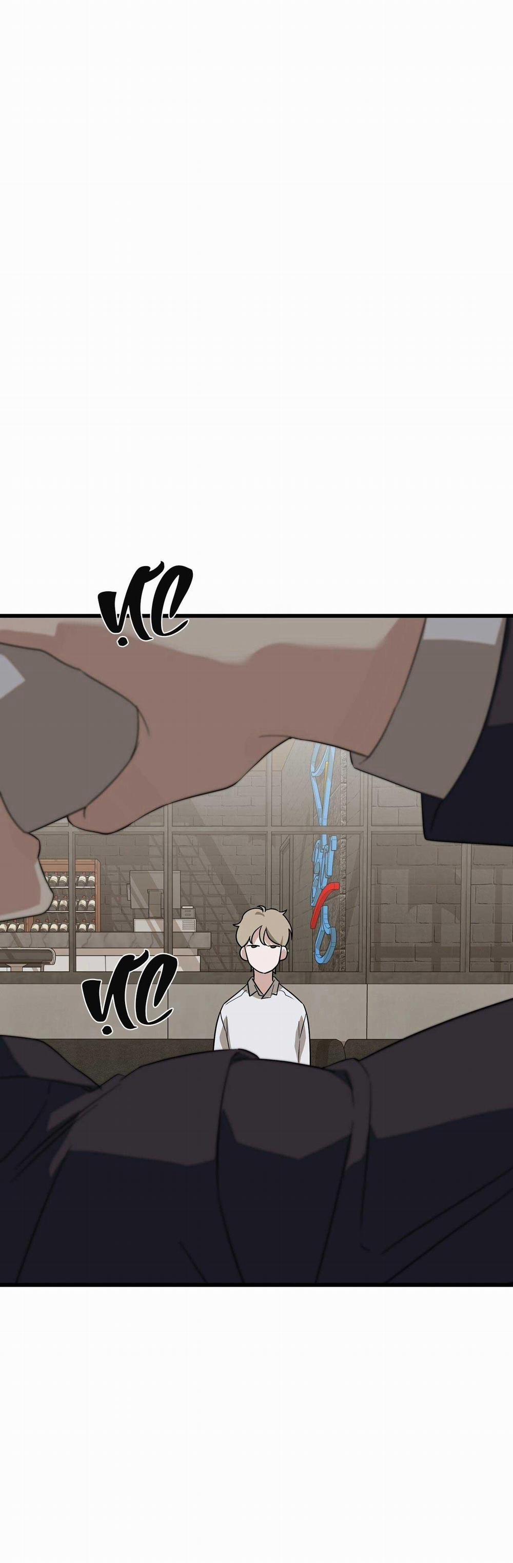 Hợp Đồng Kẹo Ngọt 4 trang 9