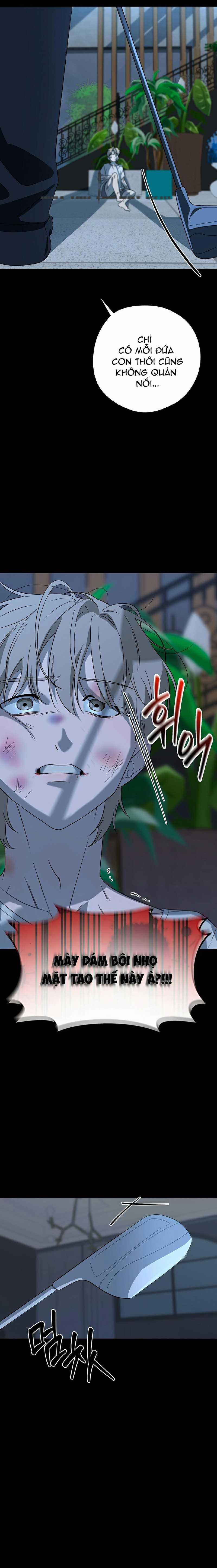 Hợp Đồng Kẹo Ngọt 5 trang 1