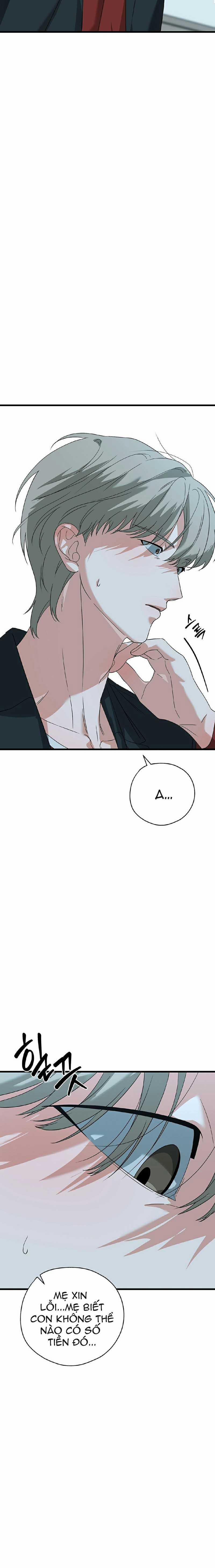 Hợp Đồng Kẹo Ngọt 5 trang 10