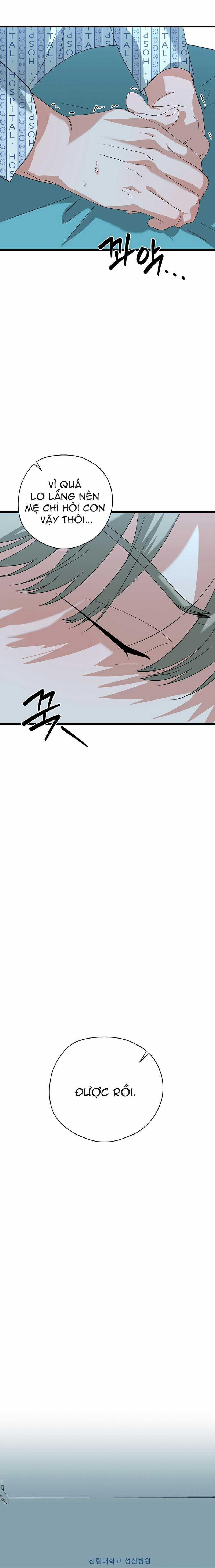 Hợp Đồng Kẹo Ngọt 5 trang 11