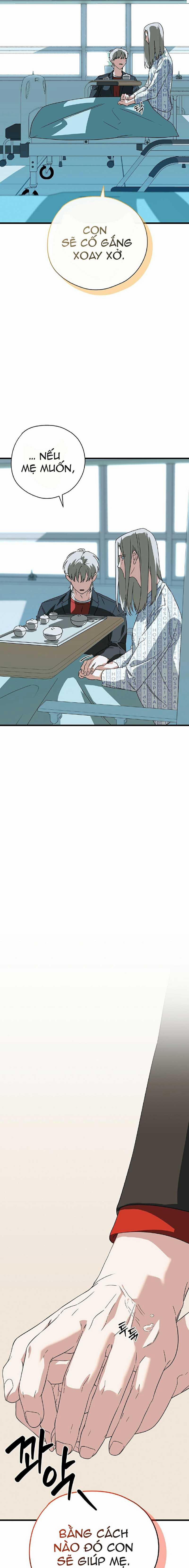 Hợp Đồng Kẹo Ngọt 5 trang 12