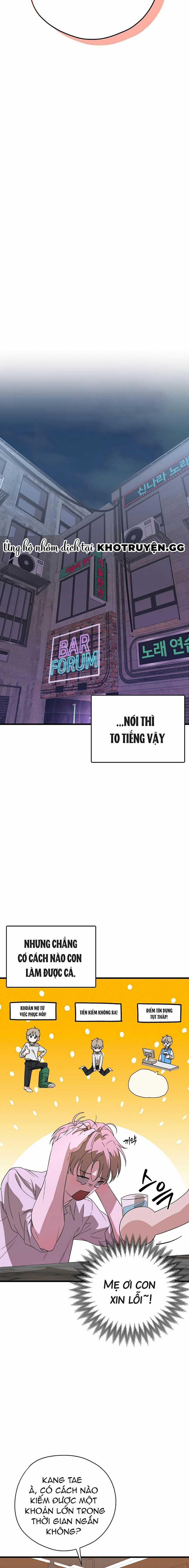 Hợp Đồng Kẹo Ngọt 5 trang 13