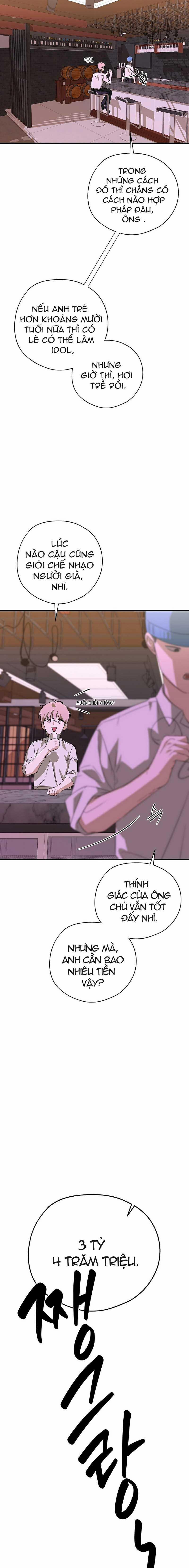 Hợp Đồng Kẹo Ngọt 5 trang 14