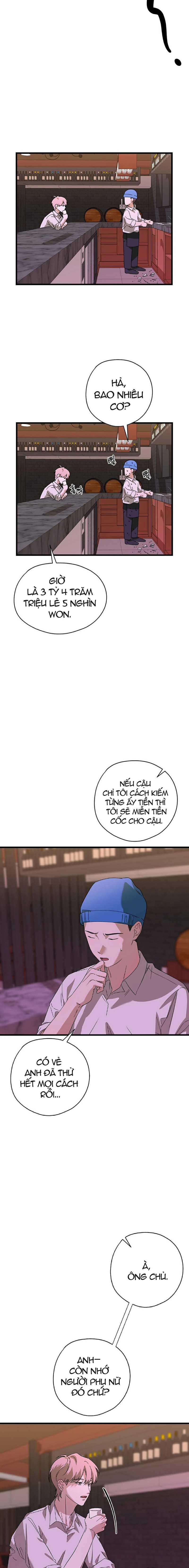 Hợp Đồng Kẹo Ngọt 5 trang 15