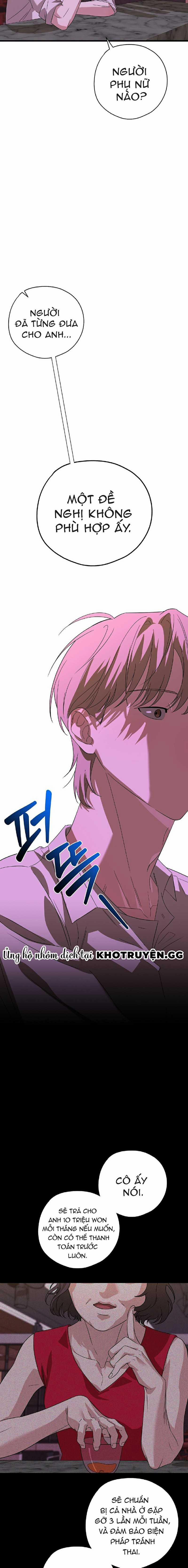 Hợp Đồng Kẹo Ngọt 5 trang 16