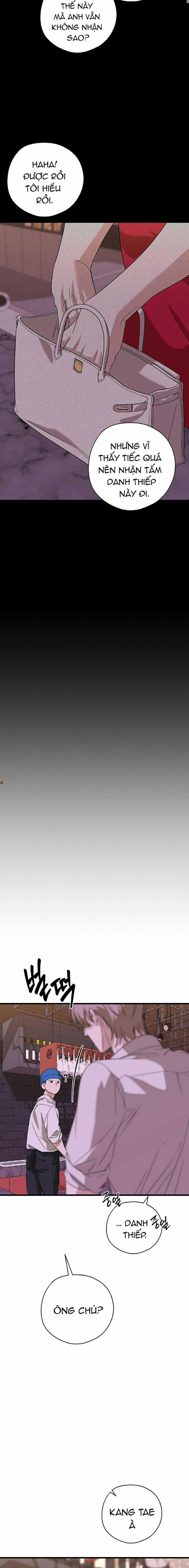 Hợp Đồng Kẹo Ngọt 5 trang 17