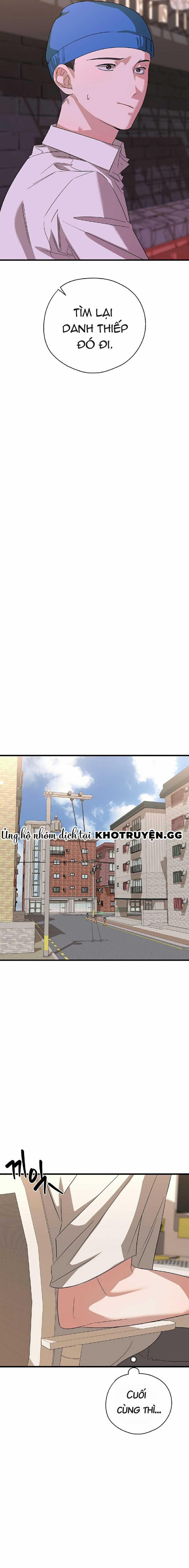 Hợp Đồng Kẹo Ngọt 5 trang 18