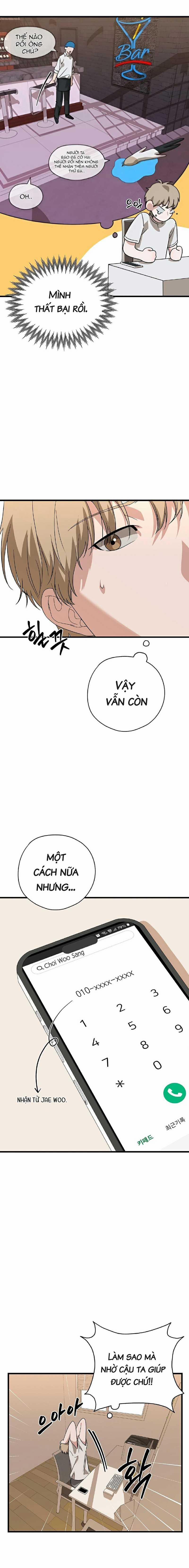 Hợp Đồng Kẹo Ngọt 5 trang 19