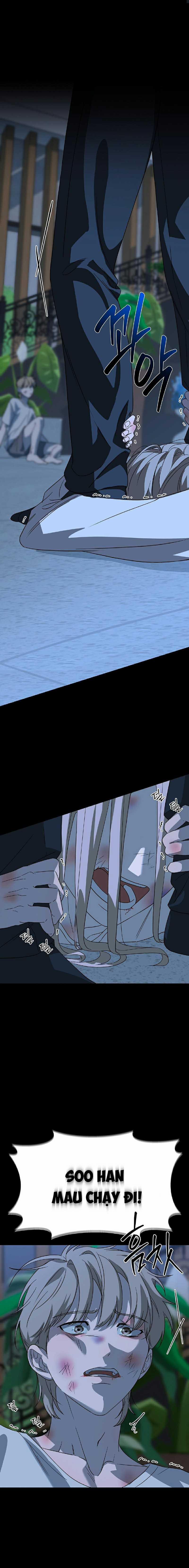 Hợp Đồng Kẹo Ngọt 5 trang 2