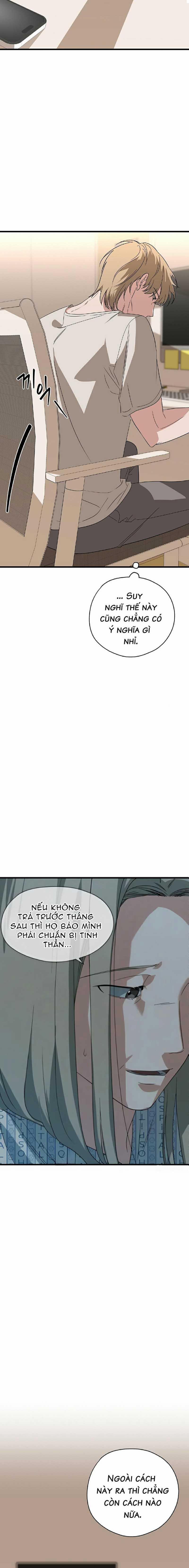 Hợp Đồng Kẹo Ngọt 5 trang 21