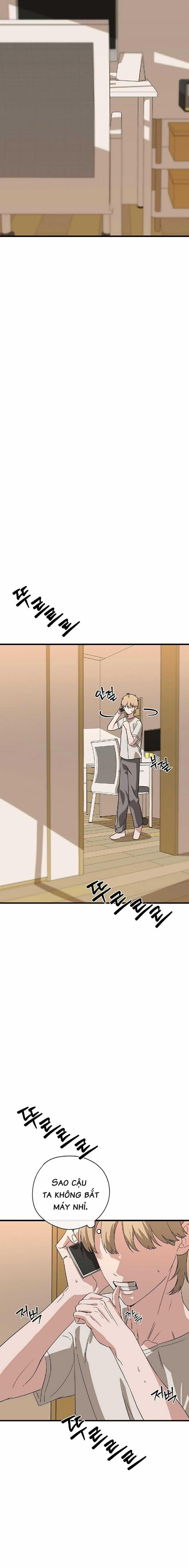 Hợp Đồng Kẹo Ngọt 5 trang 22