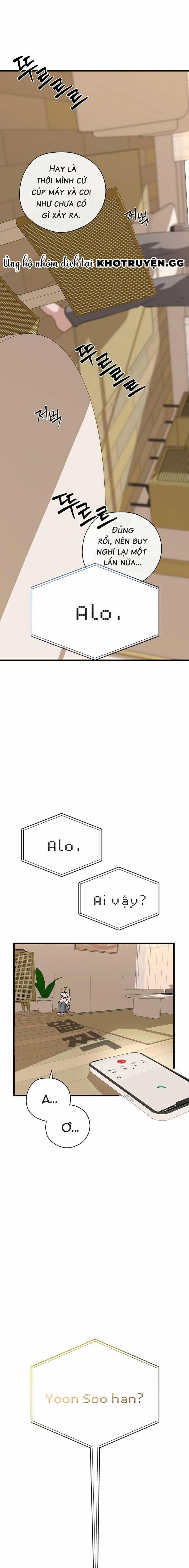 Hợp Đồng Kẹo Ngọt 5 trang 23