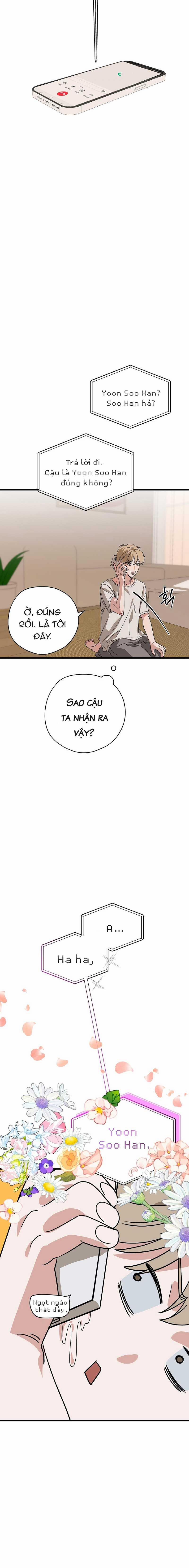 Hợp Đồng Kẹo Ngọt 5 trang 24