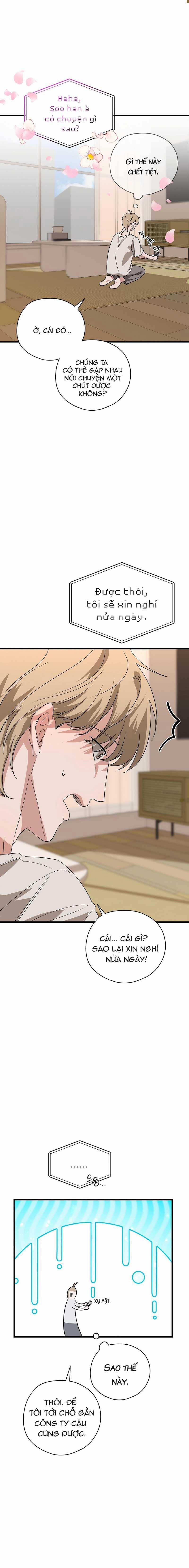 Hợp Đồng Kẹo Ngọt 5 trang 25