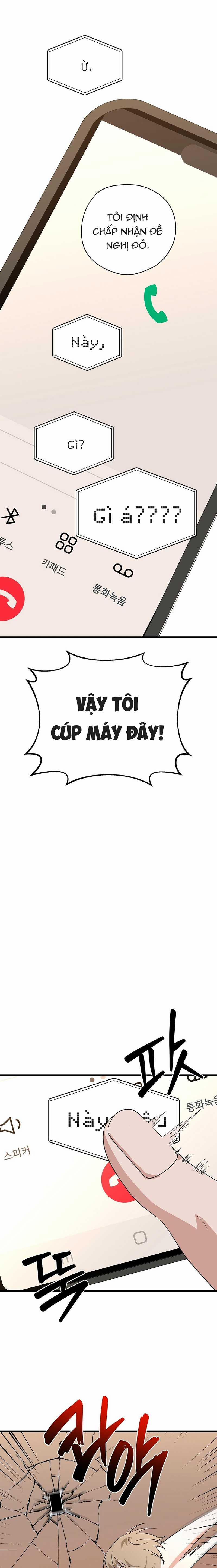 Hợp Đồng Kẹo Ngọt 5 trang 27