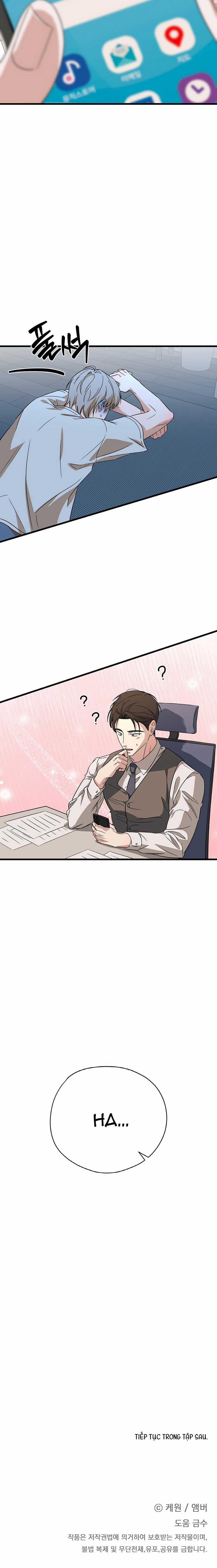 Hợp Đồng Kẹo Ngọt 5 trang 29