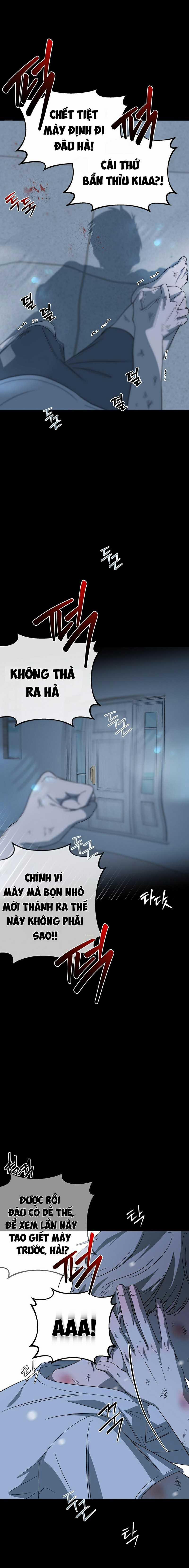 Hợp Đồng Kẹo Ngọt 5 trang 3