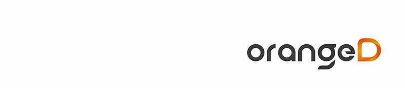 Hợp Đồng Kẹo Ngọt 5 trang 30