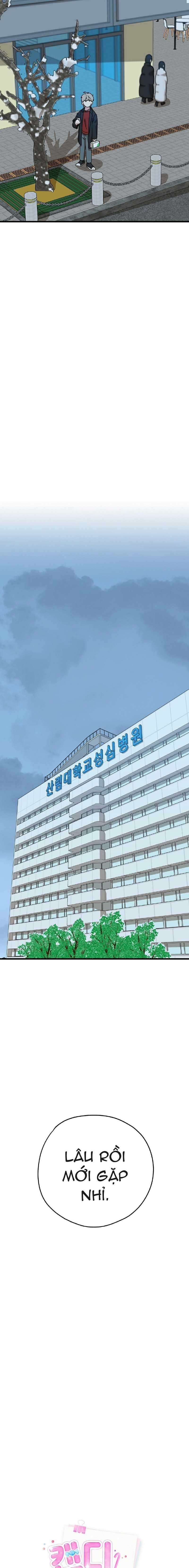 Hợp Đồng Kẹo Ngọt 5 trang 5